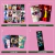 Kit Taehyung - bts - comprar online