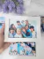 Kit stray kids porta retrato - comprar online