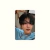 Photocard enhypen romance: untold- Broadcast photocard - loja online