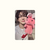 Photocard enhypen romance: untold- Weverse POB - loja online