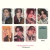 Photocard enhypen romance: untold- UMS Japan POB