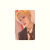 Imagem do Photocard enhypen romance: untold- UMS Japan POB