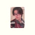 Photocard enhypen romance: untold- UMS Japan POB