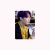 Photocard Jungkook