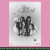 Poster Twice - (cópia)