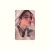 Photocard enhypen romance: untold- UMS Japan POB - comprar online