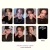Photocard enhypen romance: untold- Weverse Youtube Gift