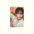 Photocard enhypen romance: untold- Weverse Youtube Gift - (cópia) on internet
