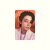 Image of Photocard enhypen romance: untold- Weverse Youtube Gift - (cópia)