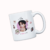 Caneca Bts girl- jimin vers. - comprar online