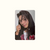 Imagem do Photocard enhypen romance: untold- Inception vers. B