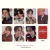 Photocard enhypen romance: untold- Yetimall lucky draw