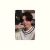Photocard enhypen romance: untold- Yetimall lucky draw - comprar online