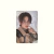 Photocard enhypen romance: untold- Yetimall lucky draw na internet