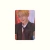Photocard enhypen romance: untold- Yetimall lucky draw - 96sclub