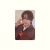 Photocard enhypen romance: untold- Yetimall lucky draw - loja online
