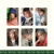 Photocard P1harmony Set in - comprar online