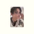 Imagem do Photocard enhypen romance: untold- Yetimall lucky draw