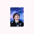 Imagem do Photocard Jhope