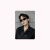Photocard Jhope na internet