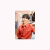Photocard Jhope - loja online