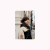 Photocard Jhope - comprar online