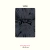 Photocard Stray kids ATE- Limited vers. - (cópia) - buy online