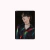Photocard Jhope - loja online