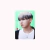 Photocard Jhope - loja online