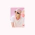 Photocard Jhope - comprar online