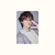 Image of Photocard Stray kids ATE-chk chk vers. - (cópia)