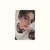 Photocard enhypen romance: untold- Arcanum vers. A na internet