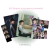 Kit Seojun true beauty