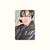 Photocard Stray kids ATE- Nemo A vers - comprar online