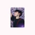 Photocard Jhope