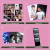 Kit San- Ateez - comprar online