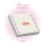 Memopad Ateez sandeoki