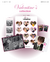 Valentine's Collection- Stray kids