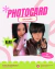 kit photocards reforçados- personalizado - comprar online