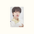 Photocard Stray kids ATE- Nemo B vers na internet