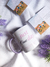 Caneca Just one day - comprar online