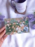 Porta retrato bangtan - (cópia) - buy online