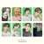 Photocard Stray kids ATE- Nemo B vers - (cópia)