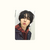 Photocard Stray kids ATE- Music Korea POB vers na internet