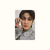 Photocard Stray kids ATE- Apple music POB na internet