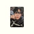 Photocard Stray kids ATE- Music Planet POB