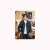 Photocard Jungkook - comprar online