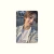 Photocard Stray kids ATE- Music Planet POB na internet