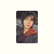 Photocard Stray kids ATE- Music Planet POB - 96sclub