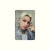 Photocard Stray kids ATE- Blue dream media shop POB na internet